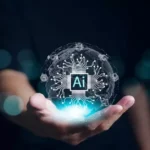 Inteligência Artificial transforma profissões e impulsiona novas carreiras no Brasil