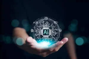 Inteligência Artificial transforma profissões e impulsiona novas carreiras no Brasil