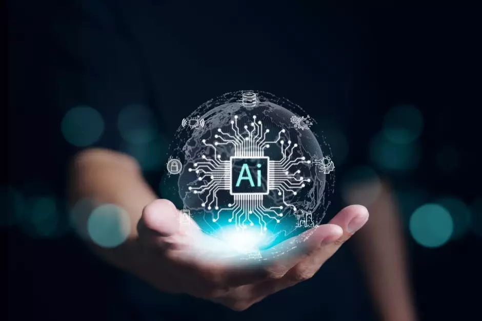 Inteligência Artificial transforma profissões e impulsiona novas carreiras no Brasil
