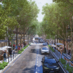 Prefeitura amplia programa de revitalização urbana e moradores comemoram melhorias em bairros da cidade