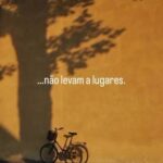 Onde a Informação Encontra o Seu Caminho