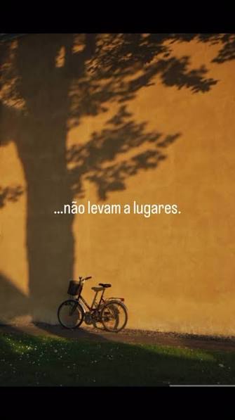 Onde a Informação Encontra o Seu Caminho